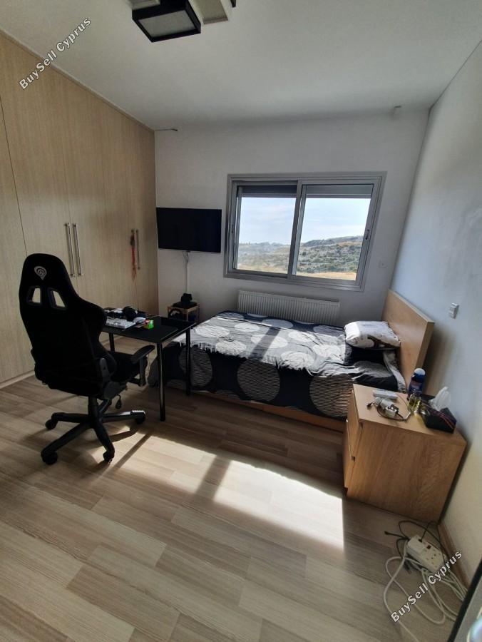 5 bedroom detached house for sale agios athanasios limassol 7738986 image 12567300