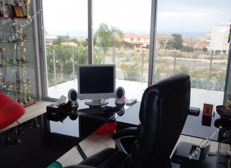 5 bedroom detached house for sale agios athanasios limassol 7738986 image 12567303