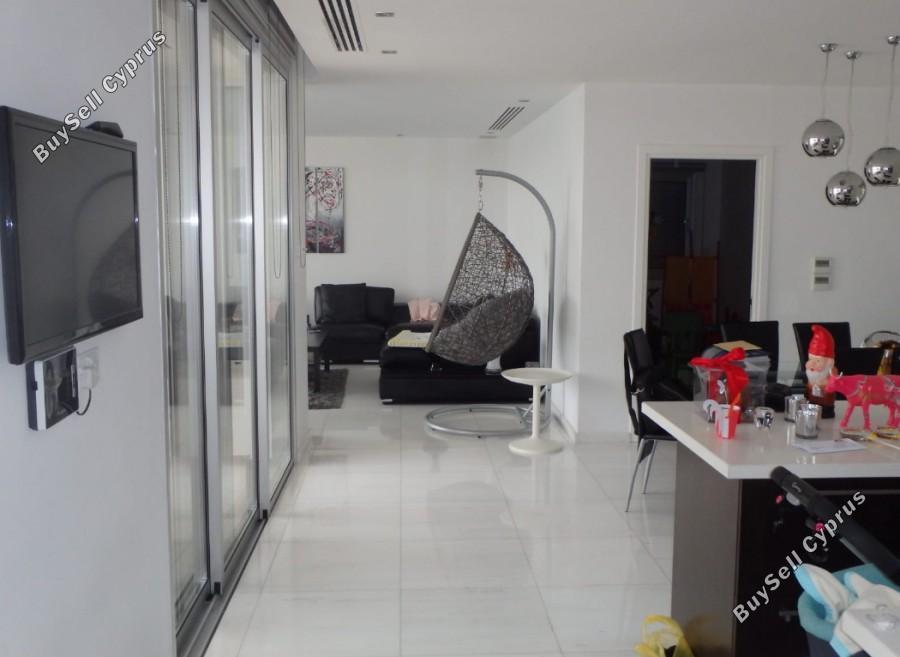 5 bedroom detached house for sale agios athanasios limassol 7738986 image 12567308