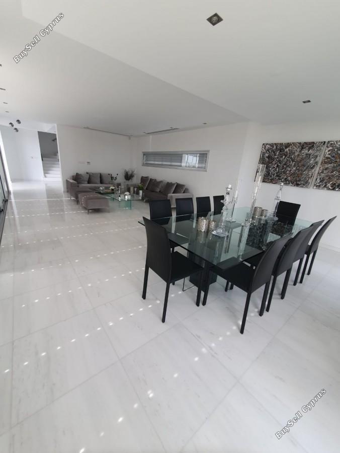 5 bedroom detached house for sale agios athanasios limassol 7738986 image 12567309