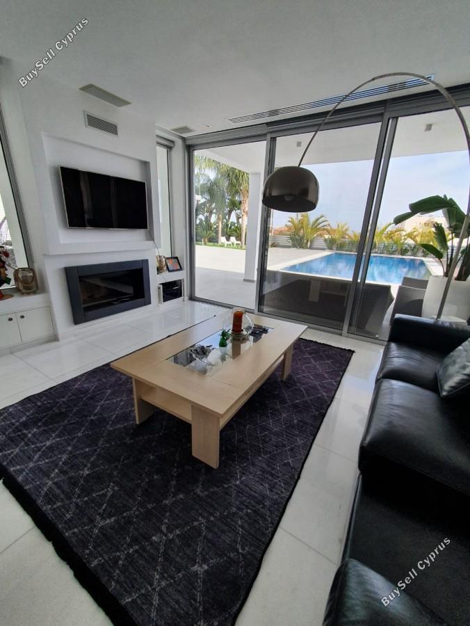5 bedroom detached house for sale agios athanasios limassol 7738986 image 12567312