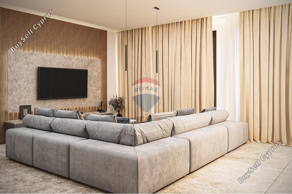 5 bedroom detached house for sale peyia paphos 7935986 image 15192253