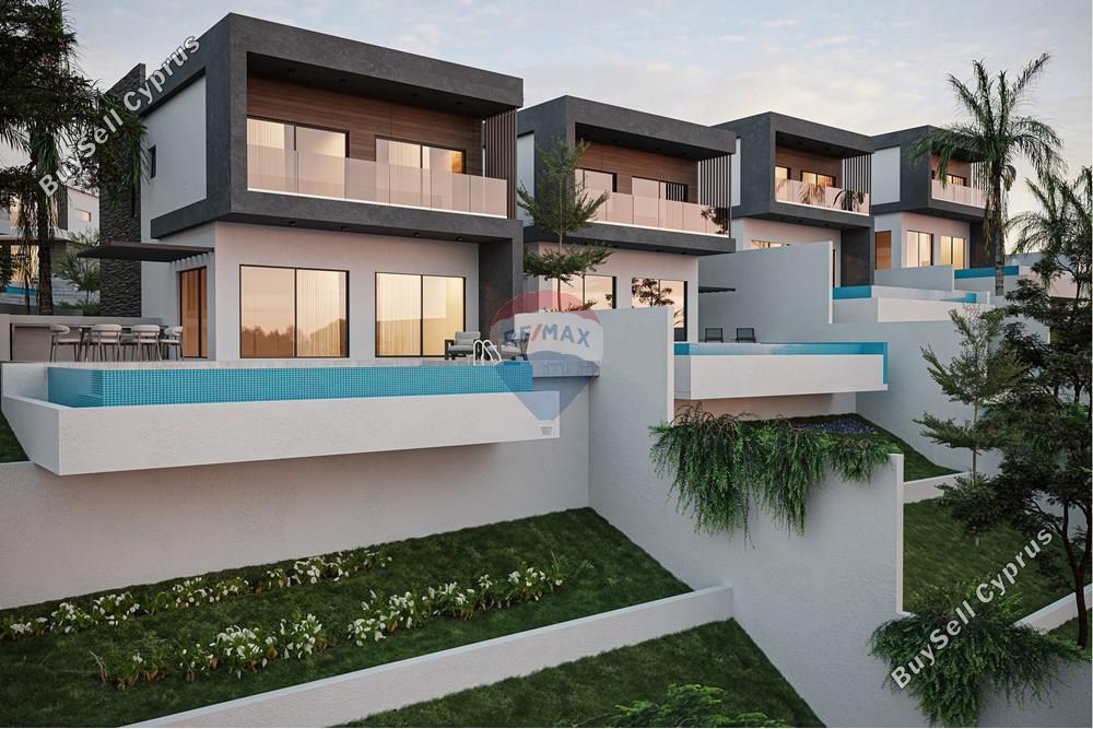 5 bedroom detached house for sale peyia paphos 7935986 image 17058809