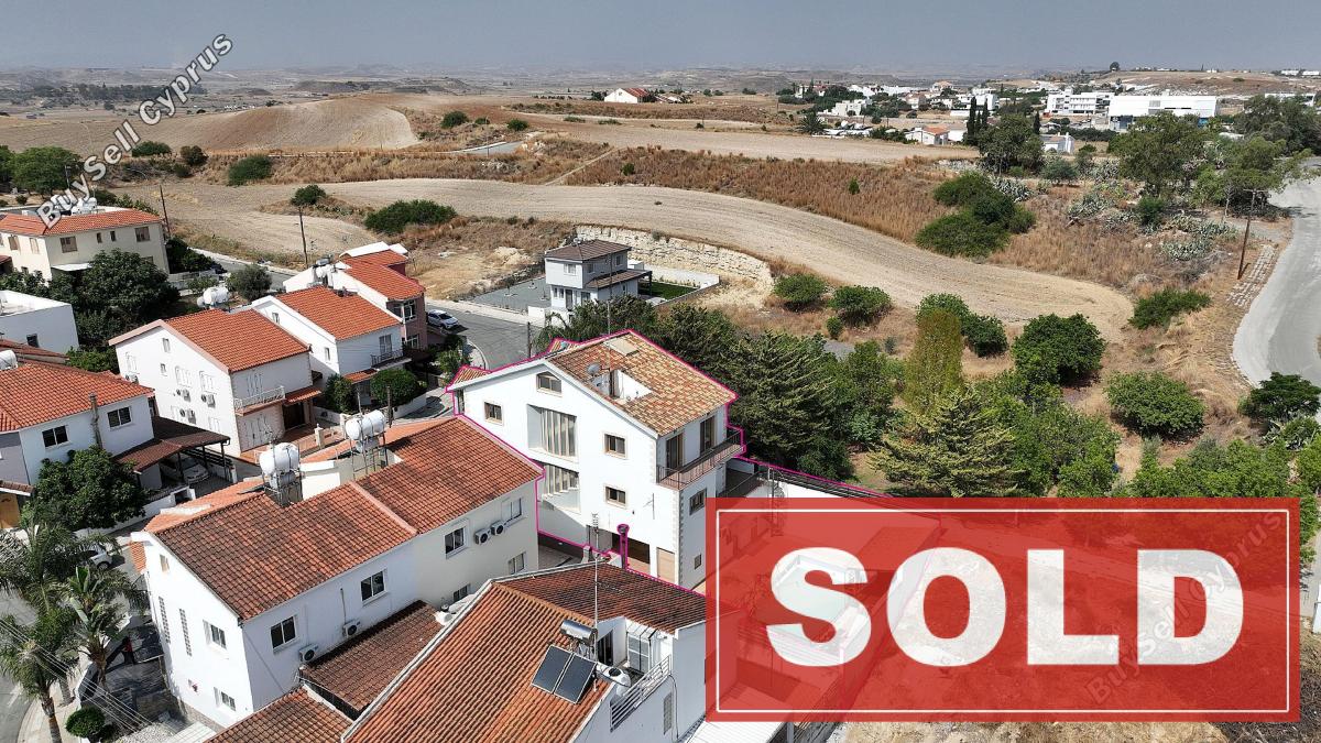 5 bedroom detached house sold kallithea nicosia 1431986 image 2837584