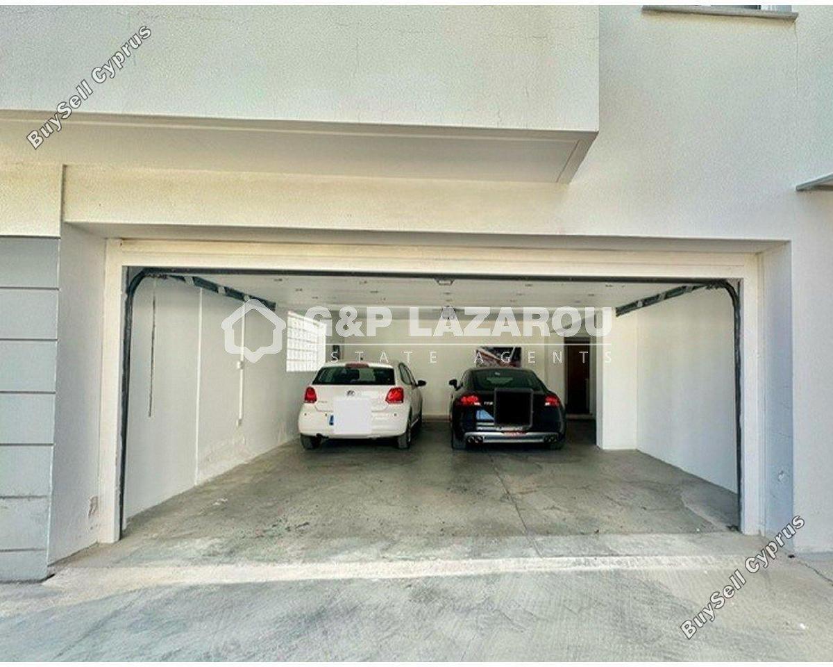 5 bedroom semi detached house for sale strovolos nicosia 1906986 image 12648229
