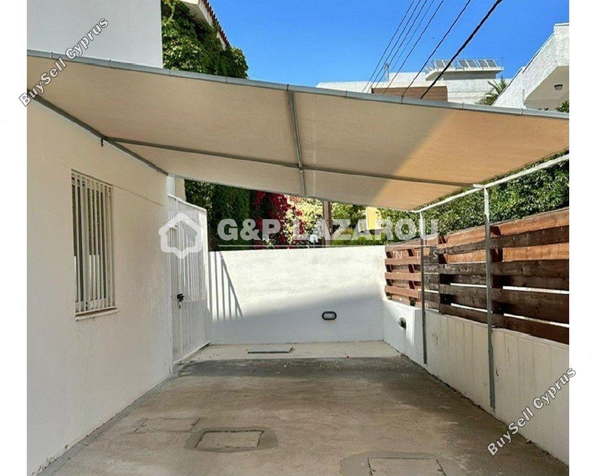 5 bedroom semi detached house for sale strovolos nicosia 1906986 image 12648231