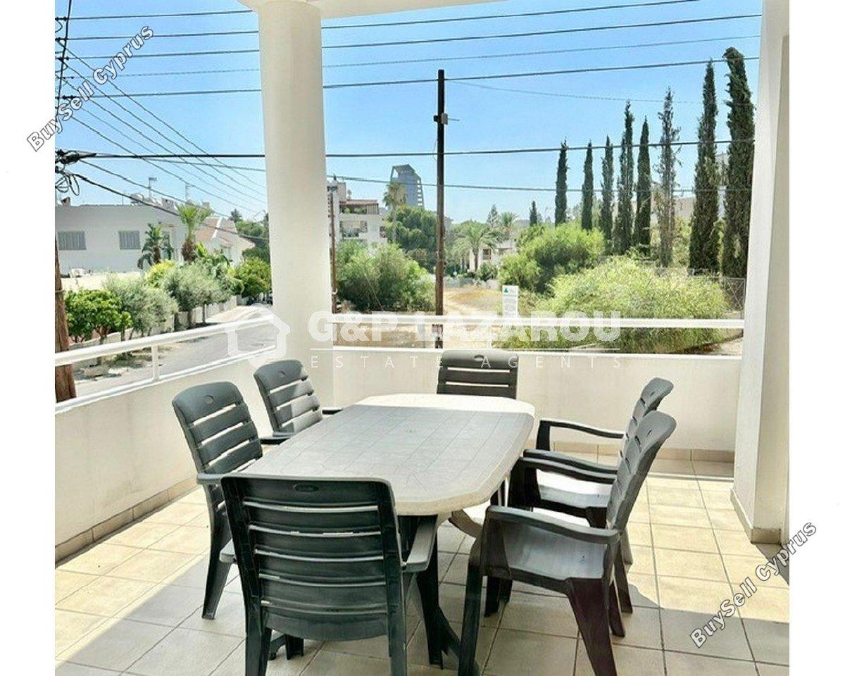 5 bedroom semi detached house for sale strovolos nicosia 1906986 image 12648238
