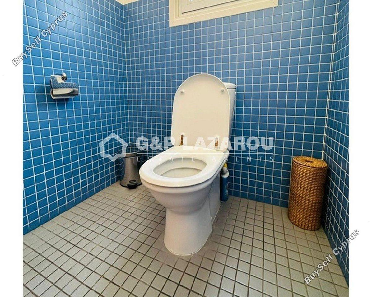 5 bedroom semi detached house for sale strovolos nicosia 1906986 image 12648239