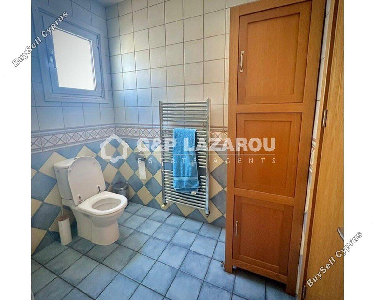 5 bedroom semi detached house for sale strovolos nicosia 1906986 image 12648240
