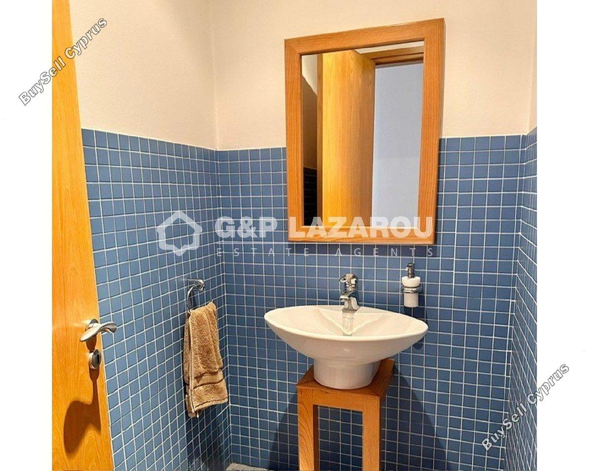 5 bedroom semi detached house for sale strovolos nicosia 1906986 image 12648243