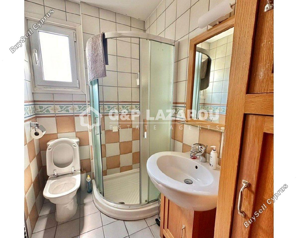 5 bedroom semi detached house for sale strovolos nicosia 1906986 image 12648247