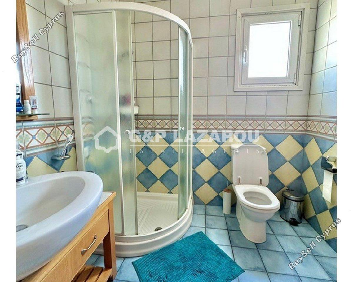 5 bedroom semi detached house for sale strovolos nicosia 1906986 image 12648251