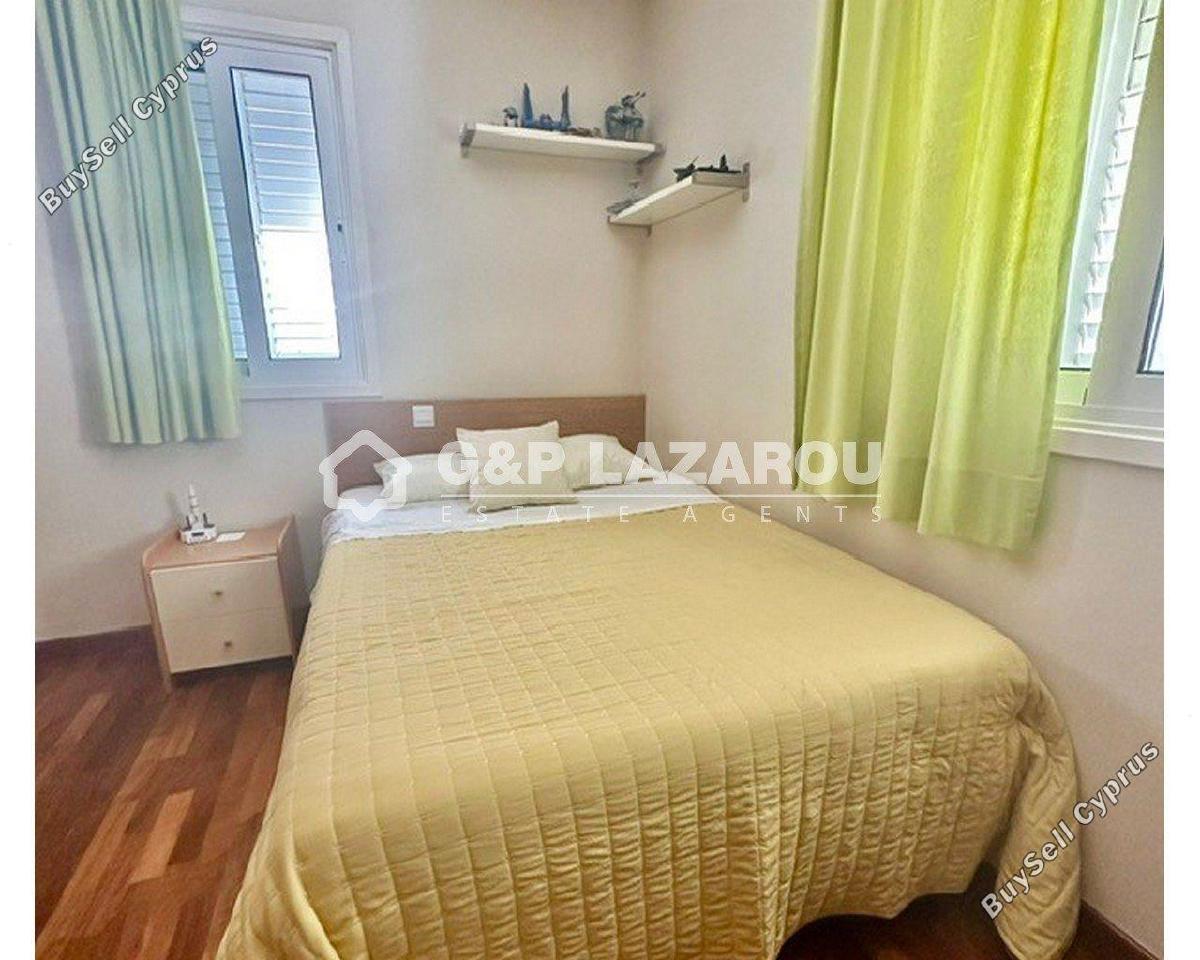 5 bedroom semi detached house for sale strovolos nicosia 1906986 image 12648255