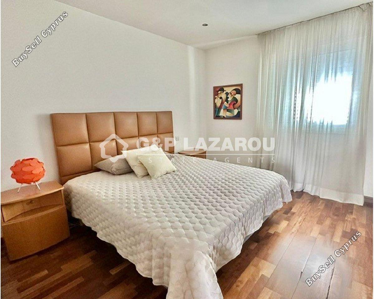 5 bedroom semi detached house for sale strovolos nicosia 1906986 image 12648258