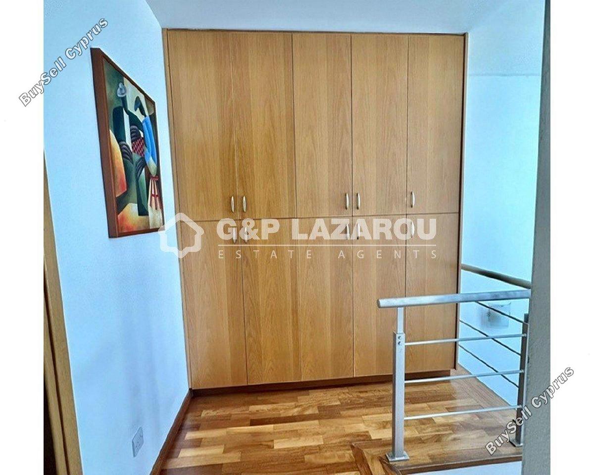 5 bedroom semi detached house for sale strovolos nicosia 1906986 image 12648261
