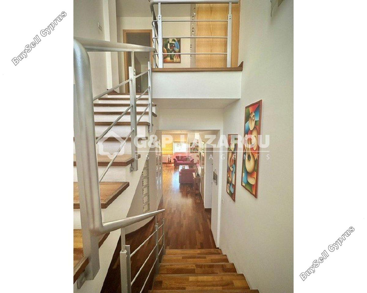 5 bedroom semi detached house for sale strovolos nicosia 1906986 image 12648263