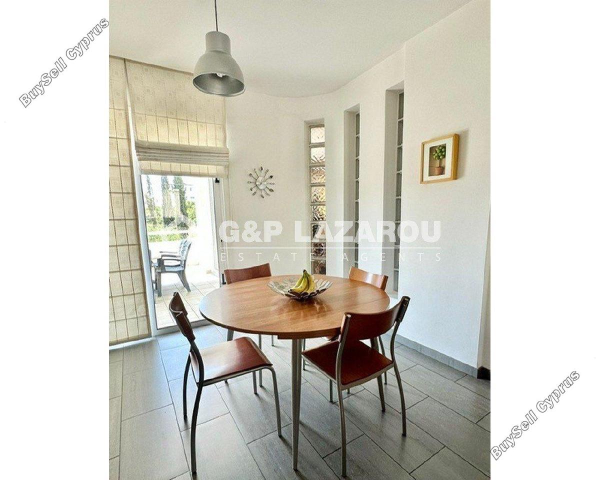 5 bedroom semi detached house for sale strovolos nicosia 1906986 image 12648266