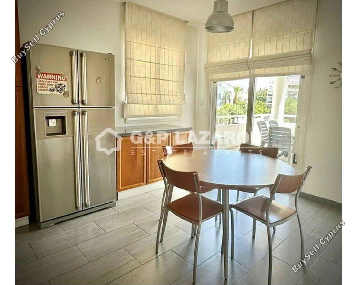 5 bedroom semi detached house for sale strovolos nicosia 1906986 image 12648268