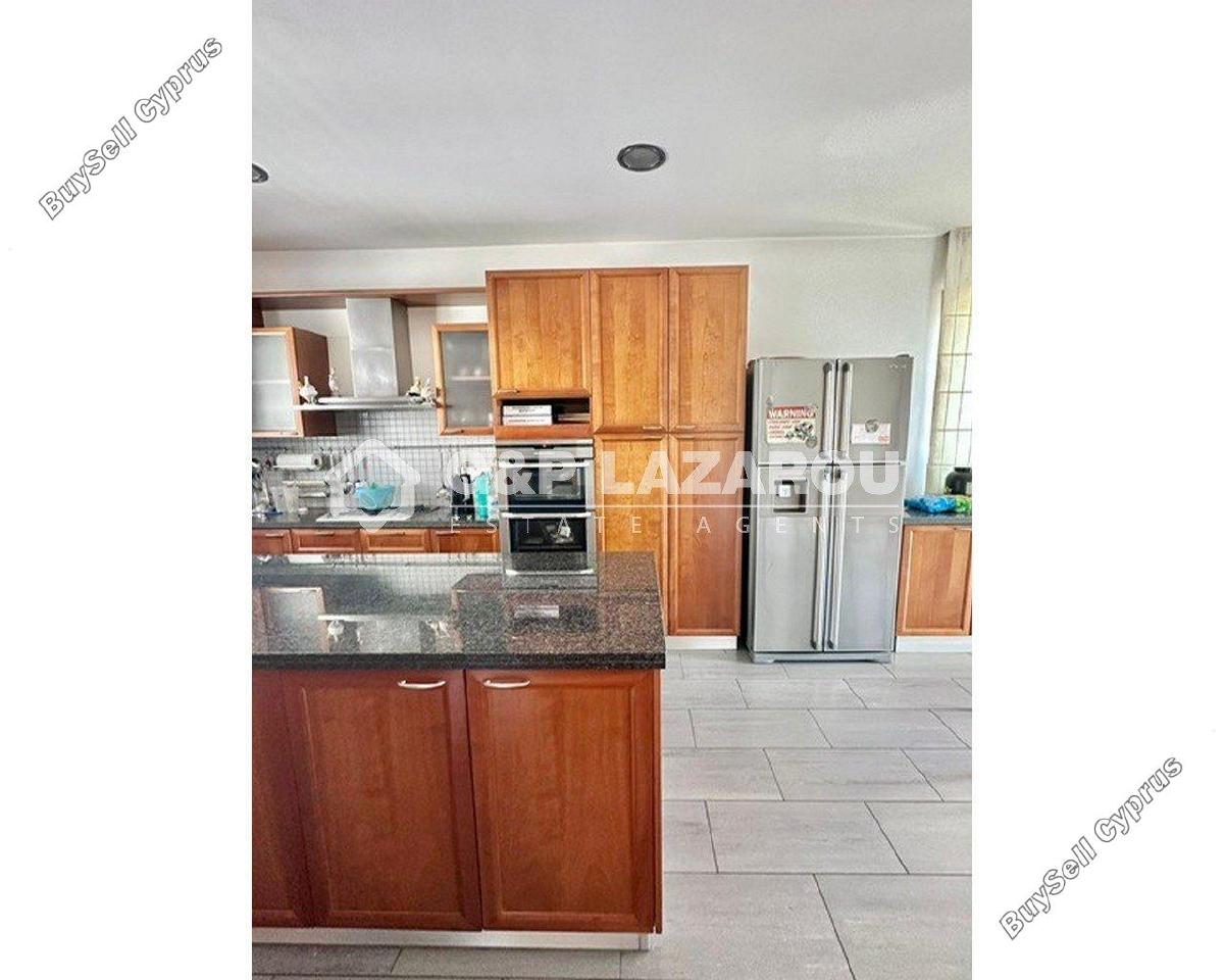 5 bedroom semi detached house for sale strovolos nicosia 1906986 image 12648271