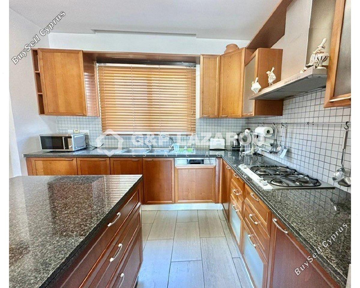 5 bedroom semi detached house for sale strovolos nicosia 1906986 image 12648273