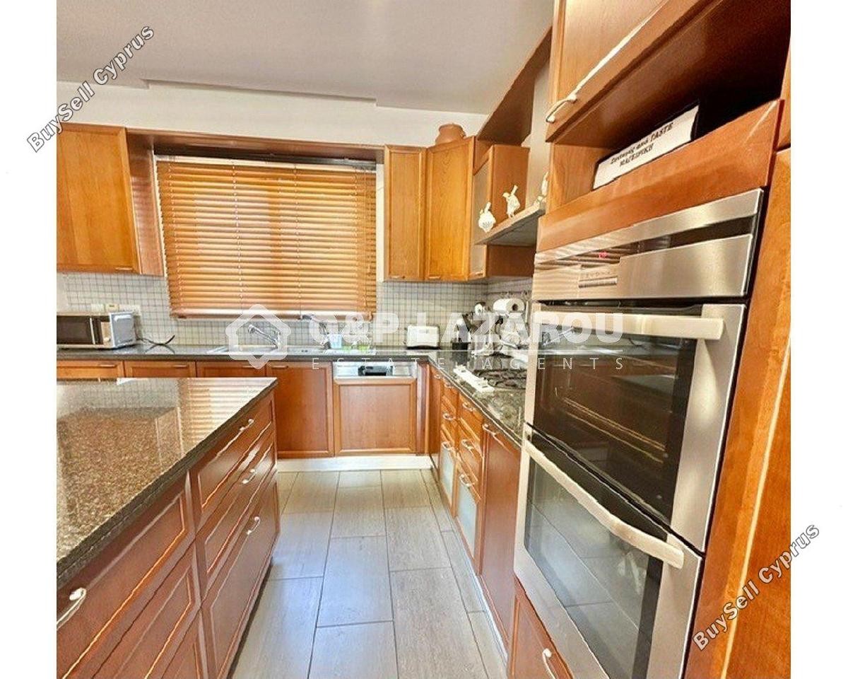 5 bedroom semi detached house for sale strovolos nicosia 1906986 image 12648274
