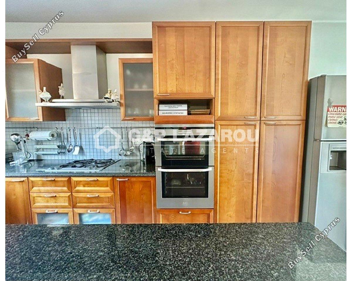 5 bedroom semi detached house for sale strovolos nicosia 1906986 image 12648276