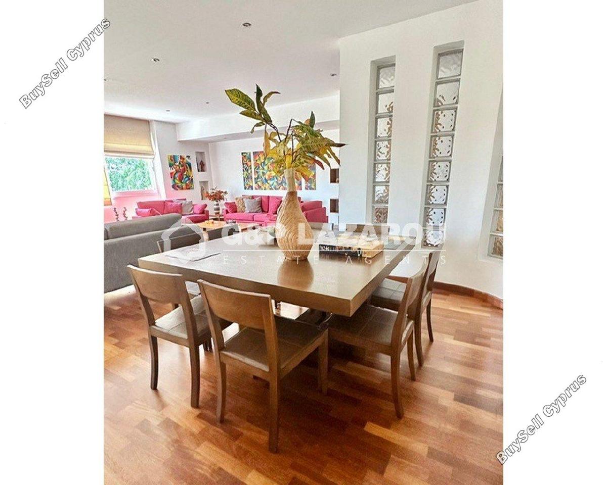 5 bedroom semi detached house for sale strovolos nicosia 1906986 image 12648279