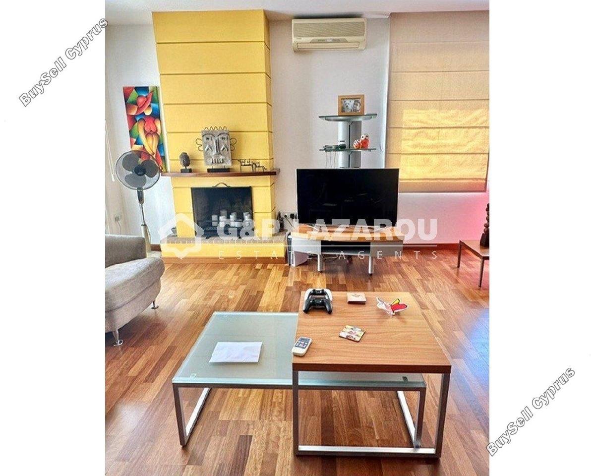 5 bedroom semi detached house for sale strovolos nicosia 1906986 image 12648281