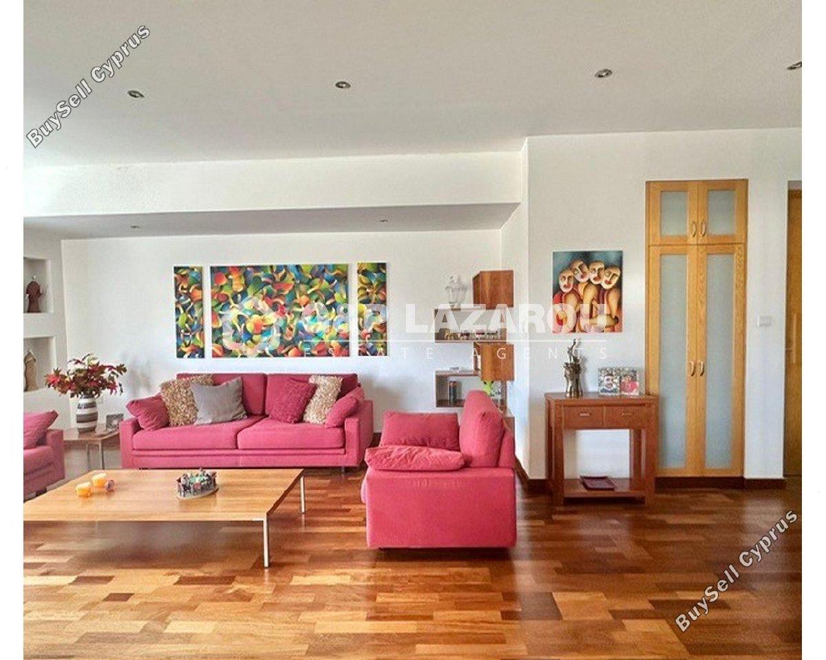 5 bedroom semi detached house for sale strovolos nicosia 1906986 image 12648282