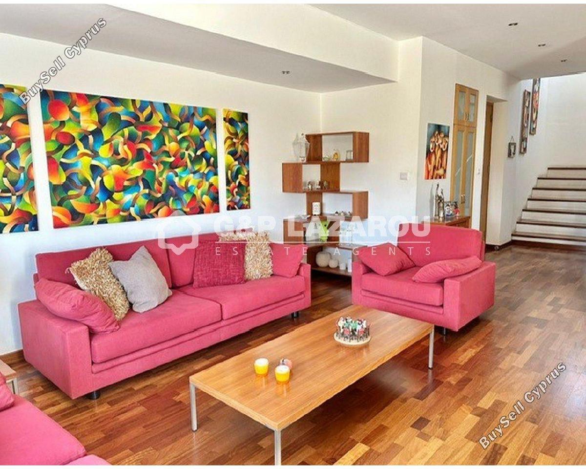 5 bedroom semi detached house for sale strovolos nicosia 1906986 image 12648283