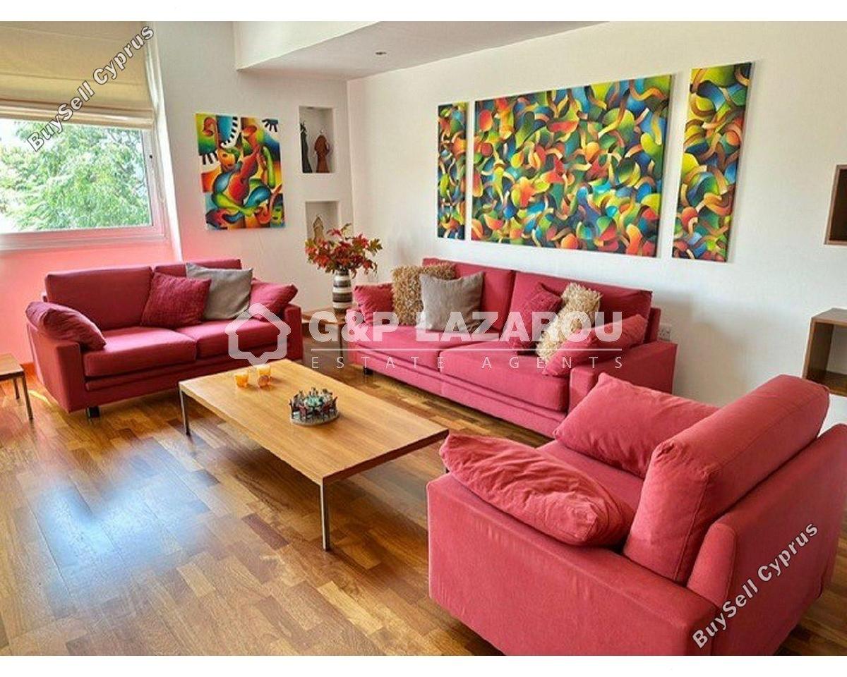 5 bedroom semi detached house for sale strovolos nicosia 1906986 image 12648284
