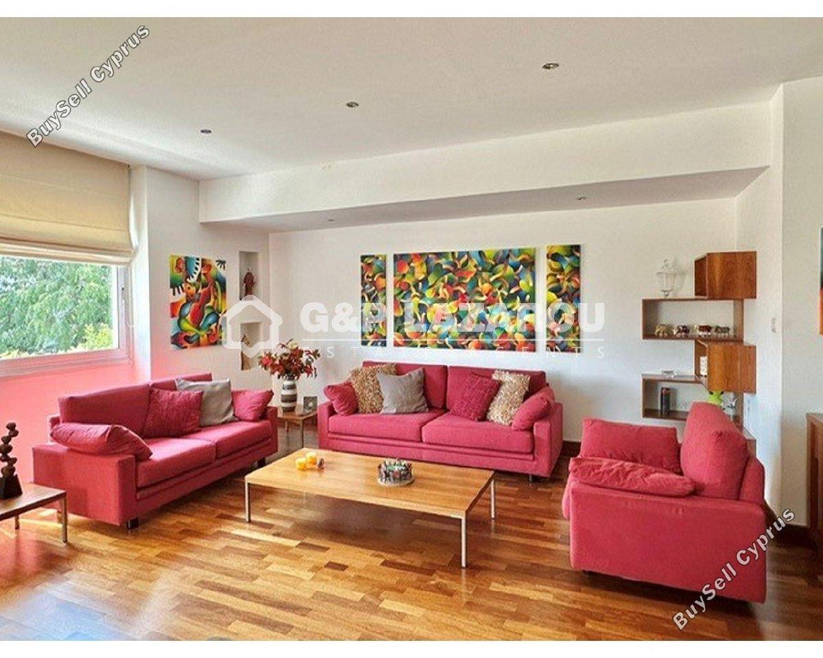 5 bedroom semi detached house for sale strovolos nicosia 1906986 image 12648285