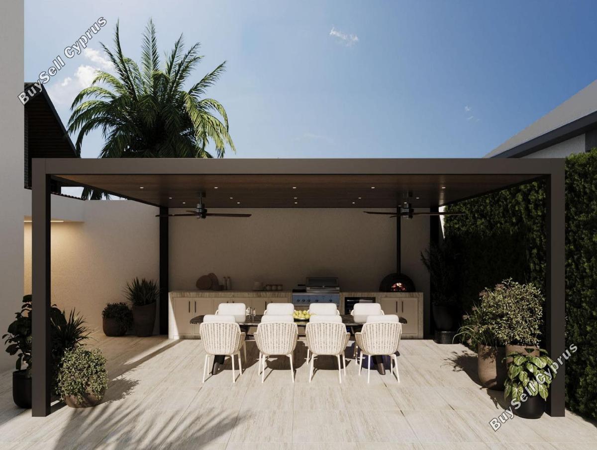 8 bedroom detached house for sale potamos germasogeias limassol 1880986 image 7024154