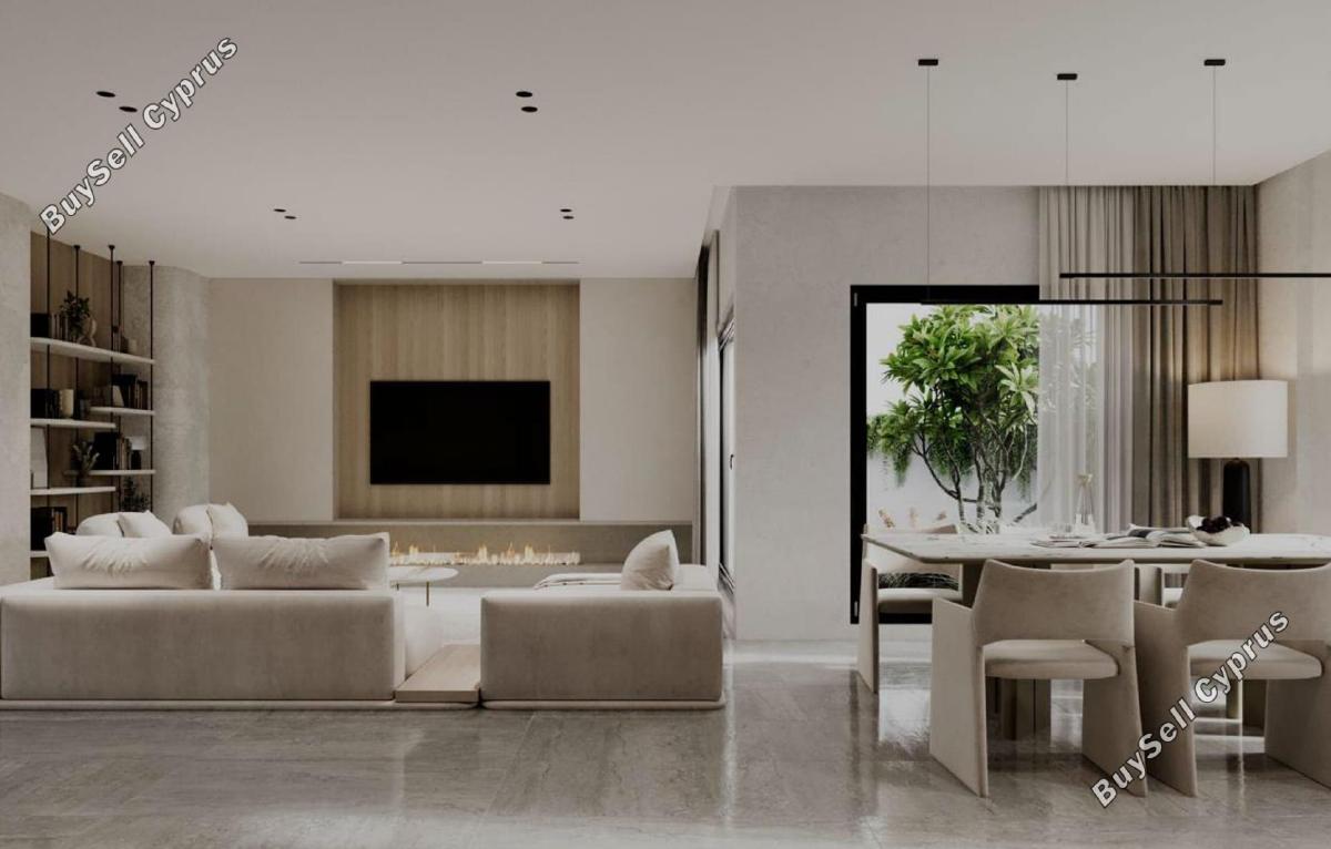 8 bedroom detached house for sale potamos germasogeias limassol 1880986 image 9401290