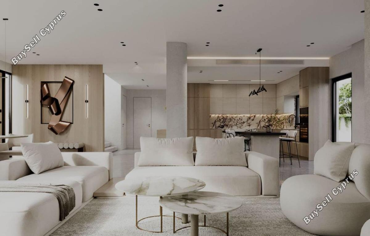 8 bedroom detached house for sale potamos germasogeias limassol 1880986 image 9401291