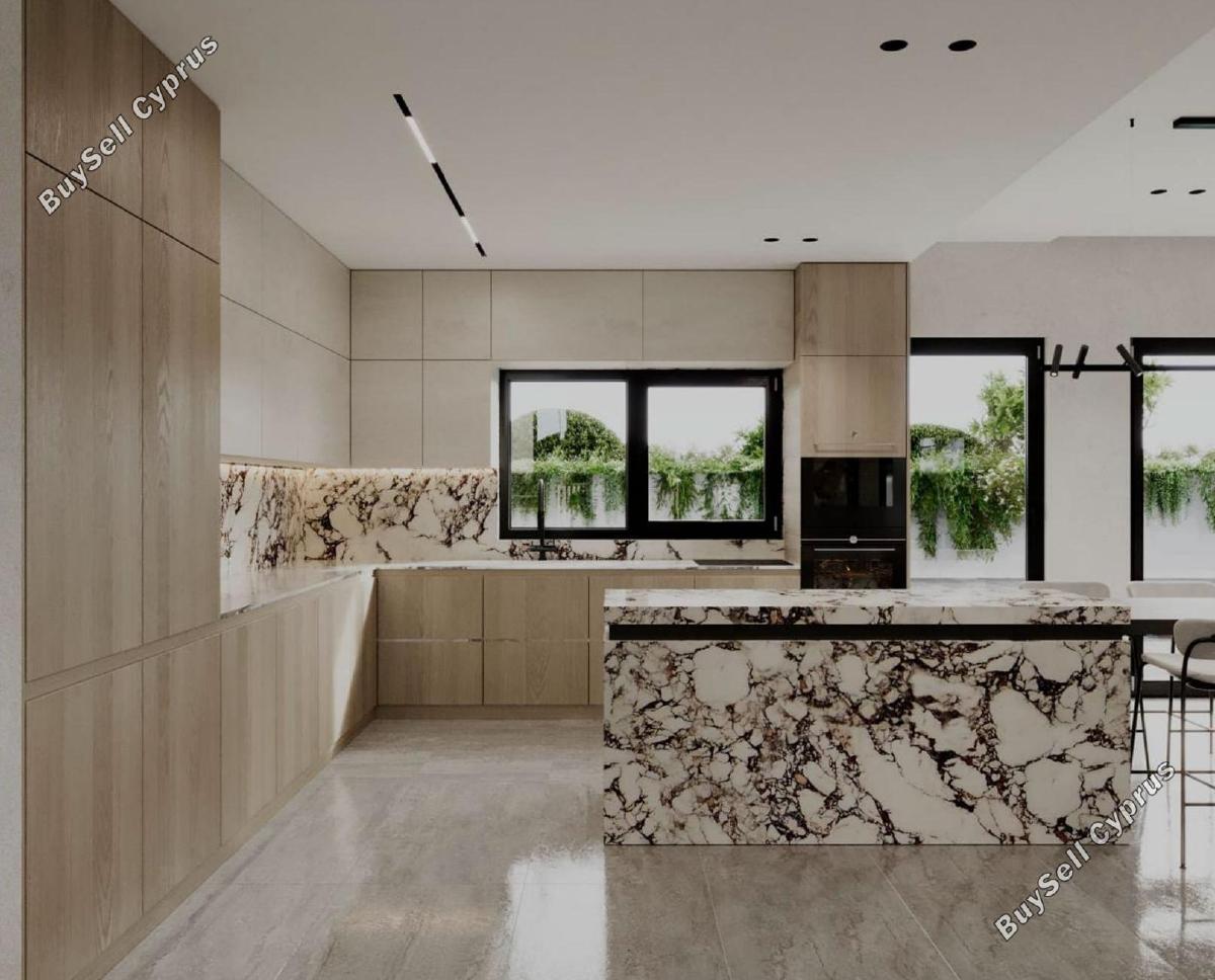 8 bedroom detached house for sale potamos germasogeias limassol 1880986 image 9401292