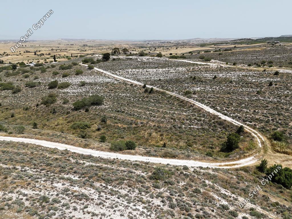 land for sale dali nicosia 8597986 image 15735784