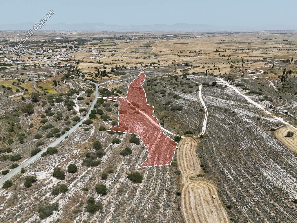 land for sale dali nicosia 8597986 image 15735787