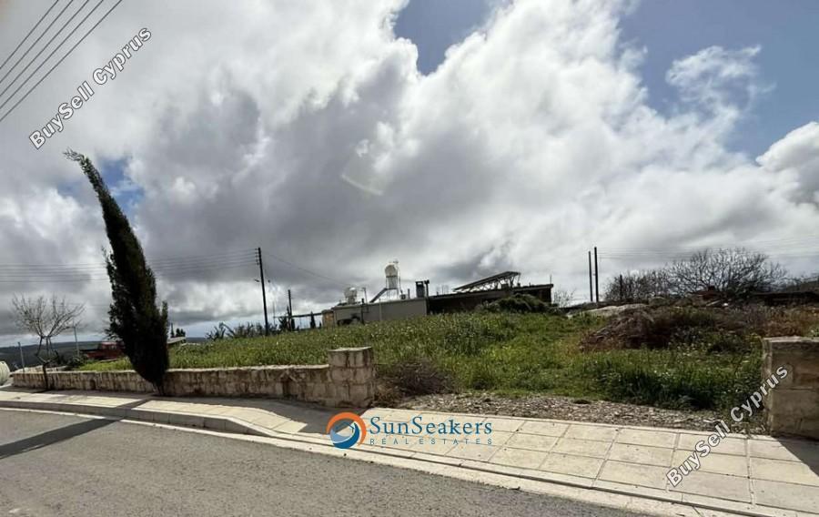 land for sale ineia paphos 8545986 image 15532211