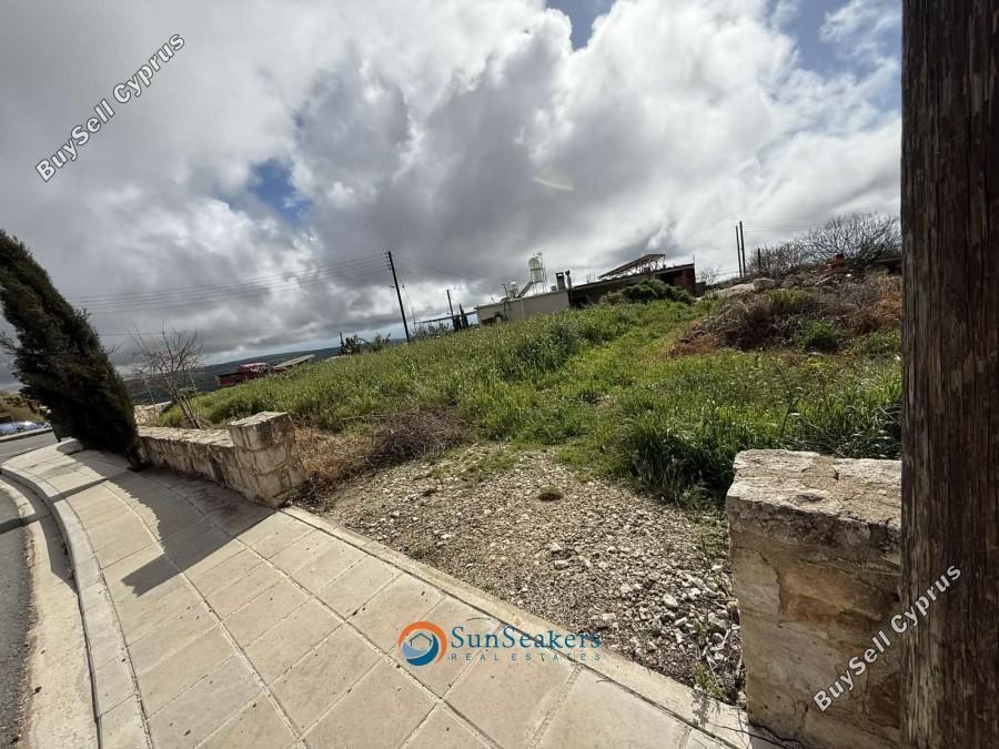 land for sale ineia paphos 8545986 image 15532214