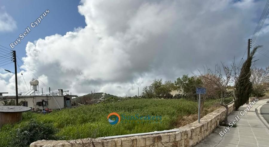 land for sale ineia paphos 8545986 image 15532216