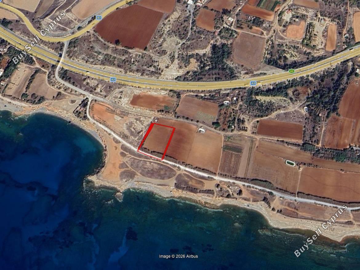 land for sale ormideia larnaca 8457986 image 15106311