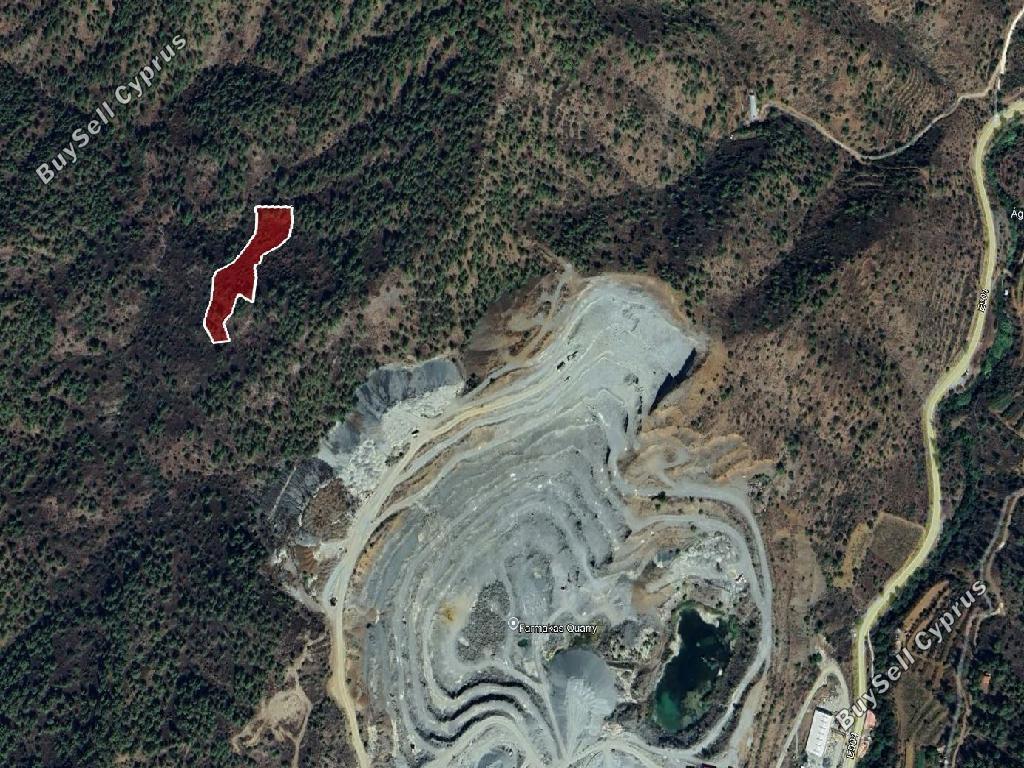 land for sale palaichori oreinis nicosia 1767986 image 4882254