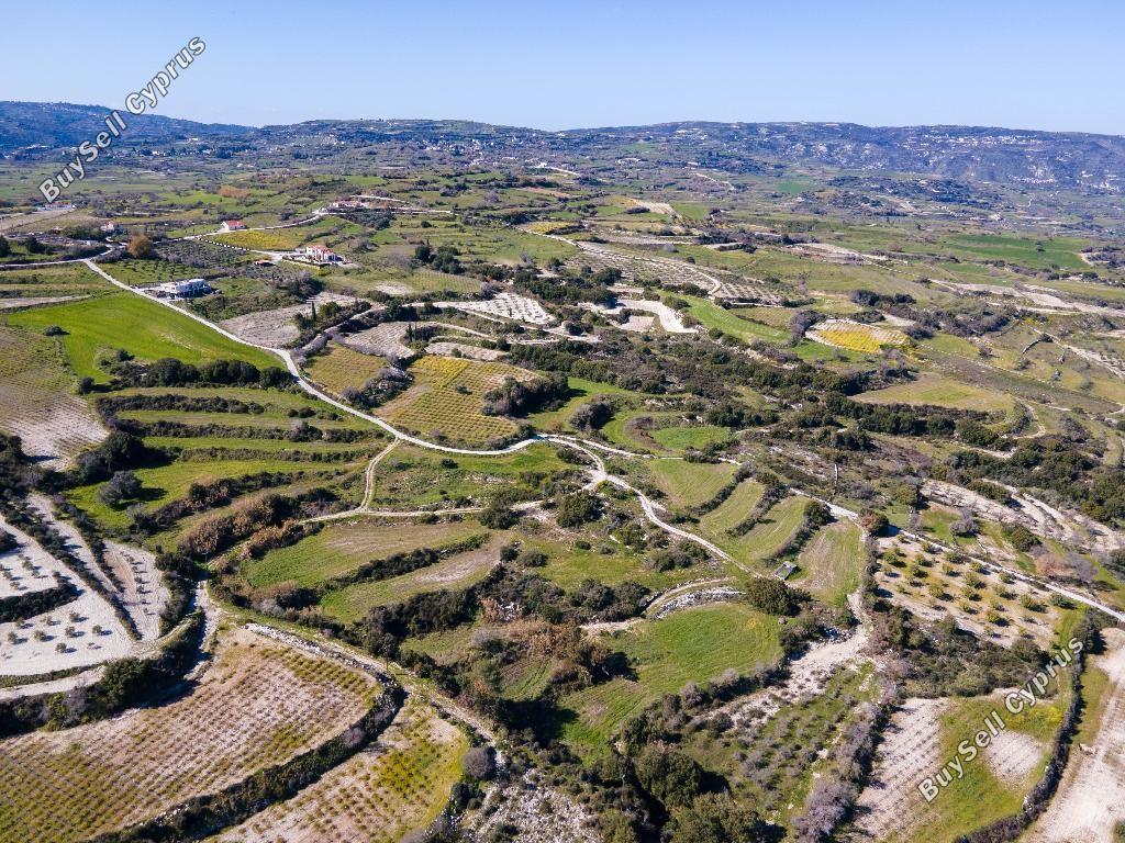 land for sale polemi paphos 8664986 image 17011162