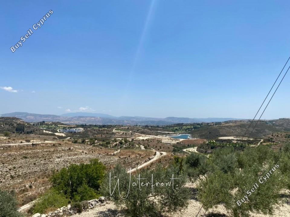 land for sale tsada paphos 8958986 image 17777177