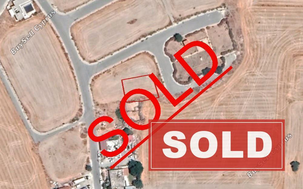 land sold alaminos larnaca 830986 image 9374142