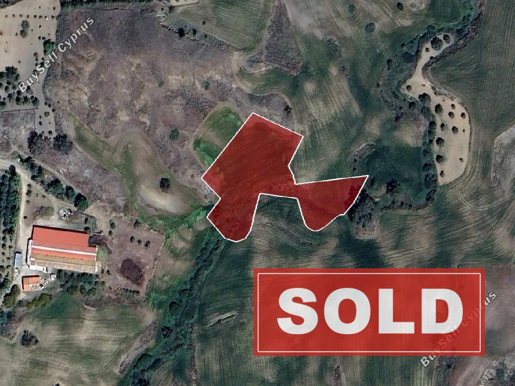 land sold klirou nicosia 1256986 image 6818767