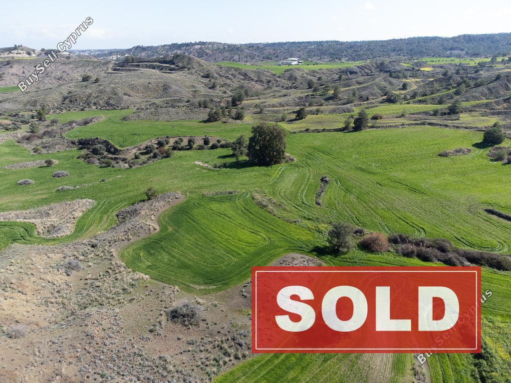 land sold klirou nicosia 1256986 image 6818768
