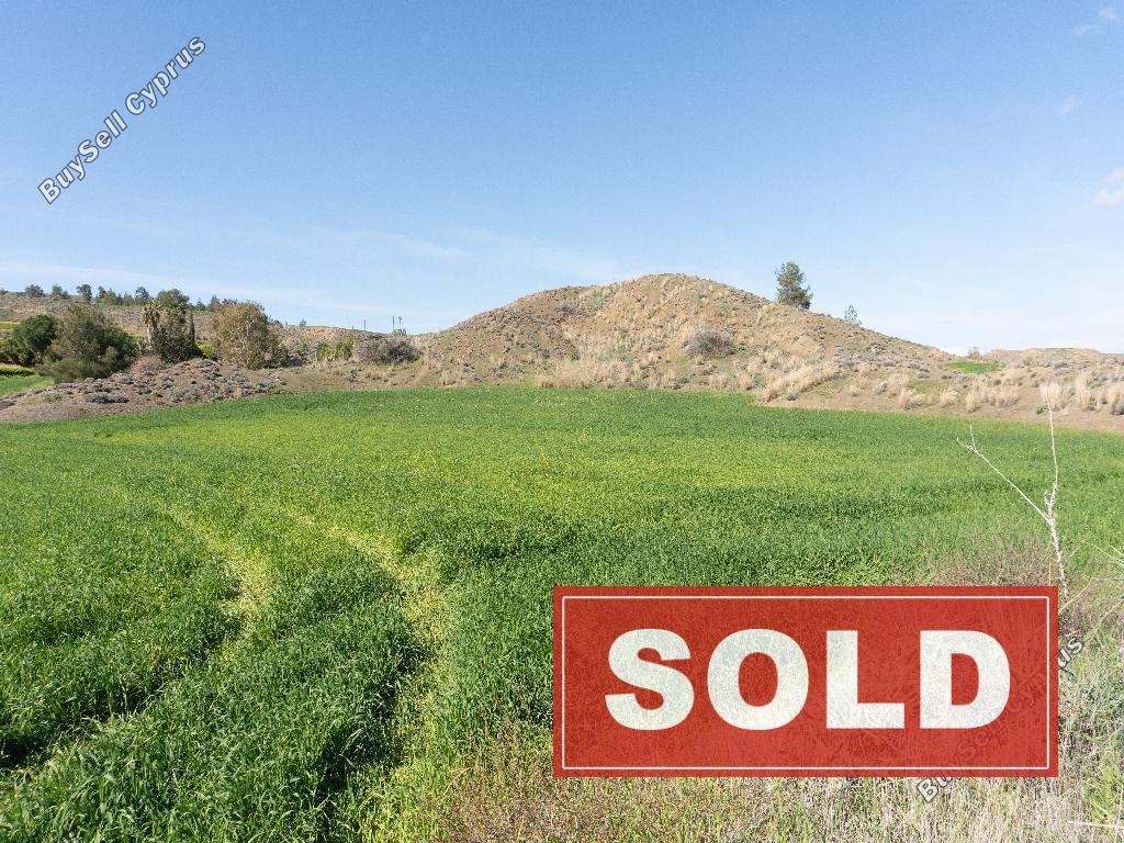 land sold klirou nicosia 1256986 image 6818770