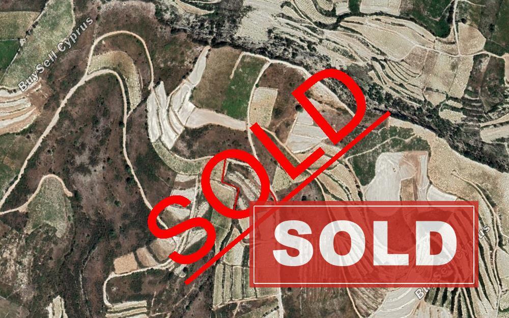 land sold vasa kilaniou limassol 939986 image 1054711